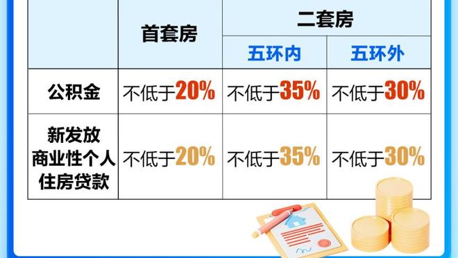 湖人近3个单场至少25分5板4断&进5+三分球员：魔术师 科比 拉塞尔